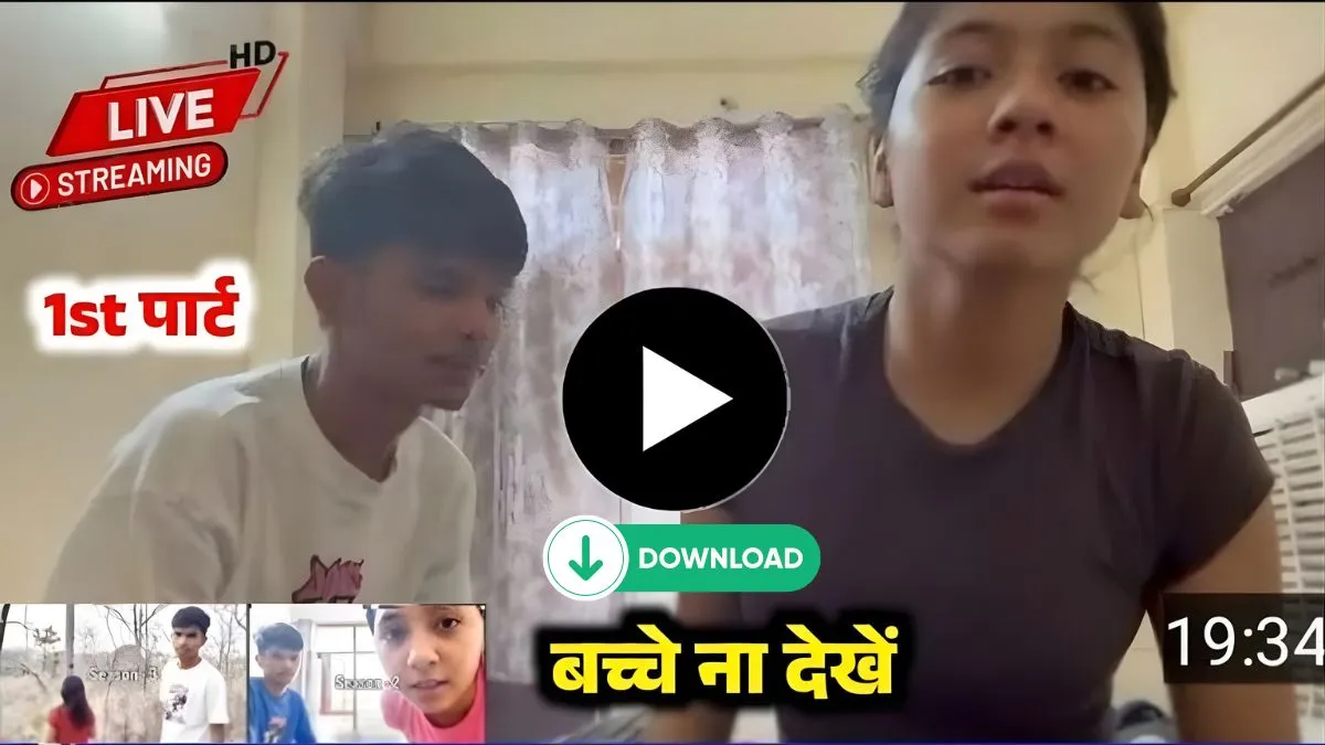 Jio ₹299 Recharge Plan with 28 Days Validity handles heavy office data use