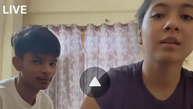 vi-129-budget-plan-everyday-voice-call-needs