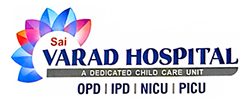 saivarad-logo